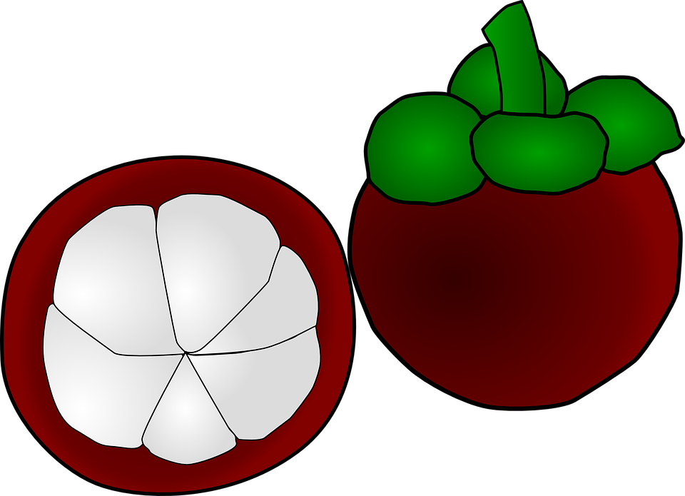mangoteen