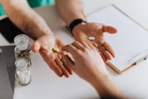 medicines 